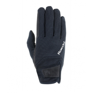 Rœckl Meura Winter Gloves