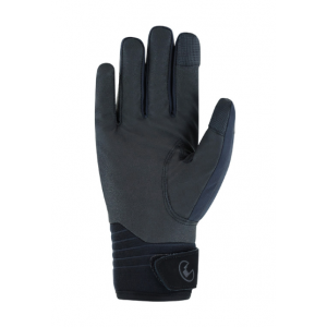 Rœckl Winsford Gloves