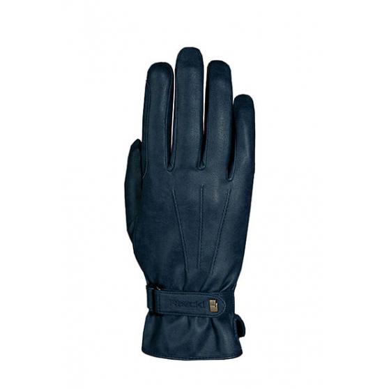 Gants Rœckl Weymouth