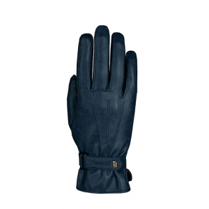 Gants Rœckl Weymouth