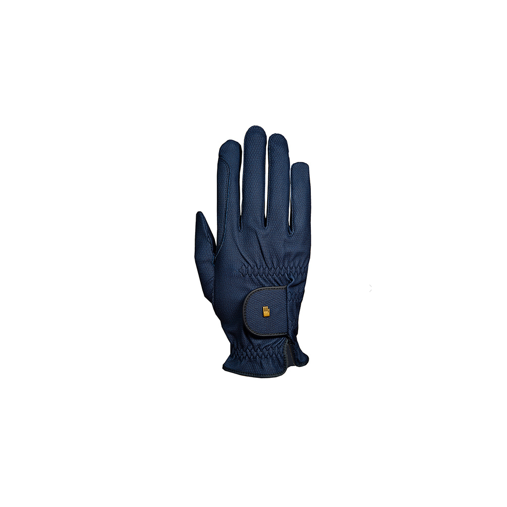 Gants Rœckl Roeck-Grip Hiver