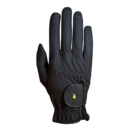 Gants Rœckl Roeck-Grip Hiver