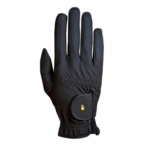 Gants Rœckl Roeck-Grip Hiver