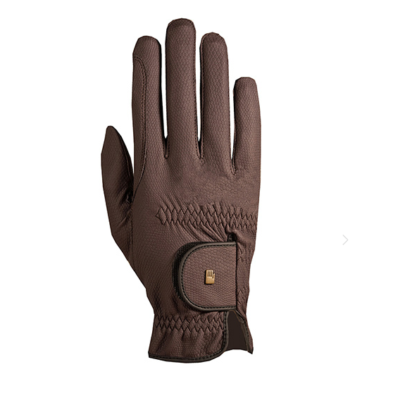 Gants Rœckl Roeck-Grip Hiver