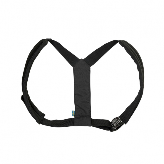 Back on Track Posture Corrector
