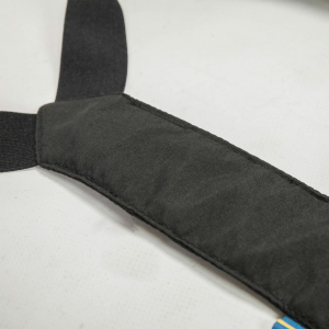 Back on Track Posture Corrector