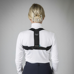 Correcteur de posture Back on Track