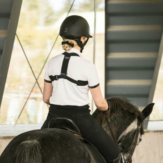 Back on Track Posture Corrector