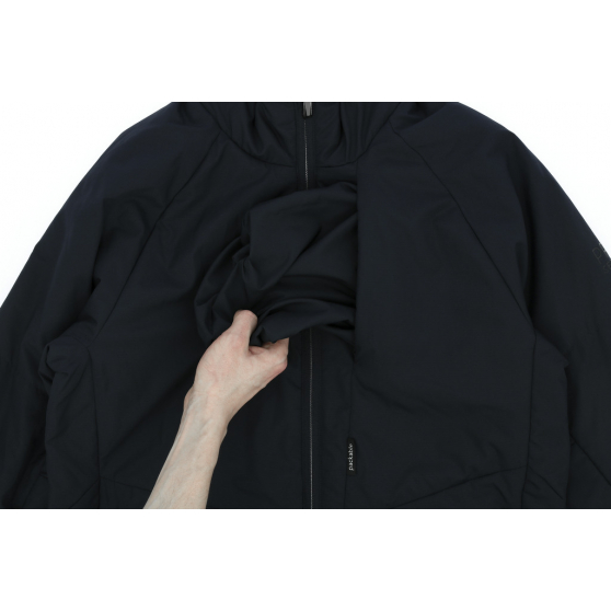 Pro Series Turin Light Jacket - Men