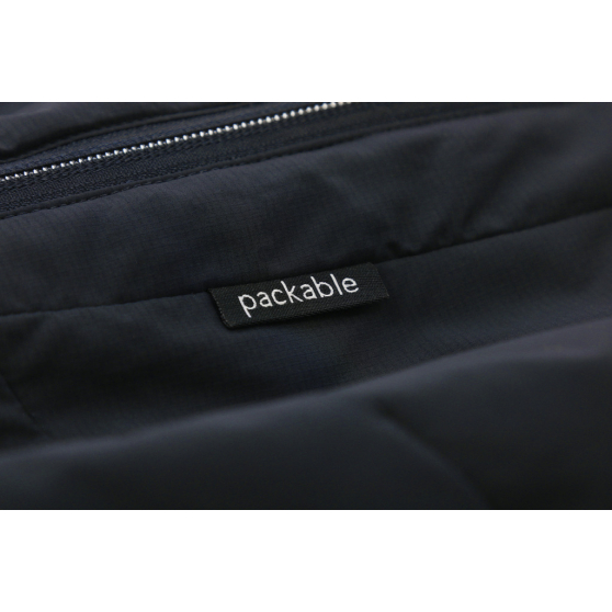 Pro Series Turin Light Jacket - Men