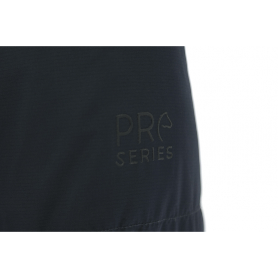 Pro Series Turin Light Jacket - Men
