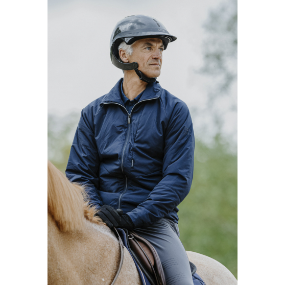 Pro Series Turin Light Jacket - Men Pro Series Turin Light Jacket - Men