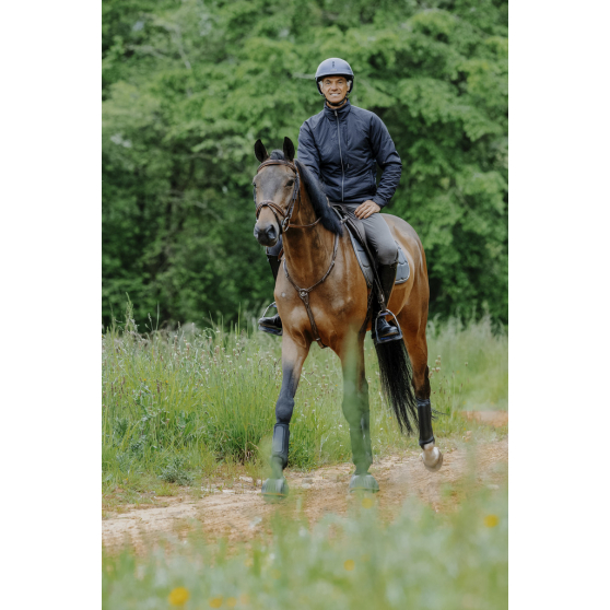 Pro Series Turin Light Jacket - Men