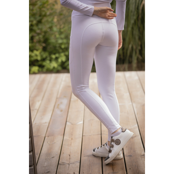 Legging Pénélope Anae - Femme