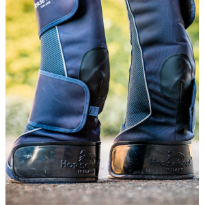 Horseware Signature Travel Boots