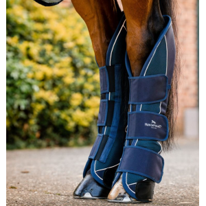 Horseware Signature Travel Boots