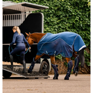 Horseware Signature Transportgamaschen