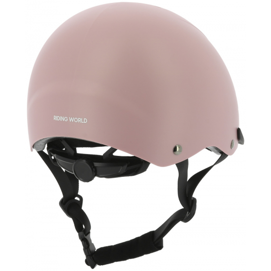 Riding World Windy Helmet