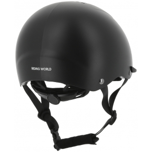 Casque Riding World Windy