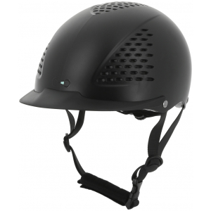 Casque Riding World Windy