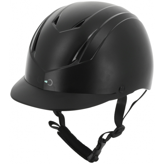 Casque Riding World Topy