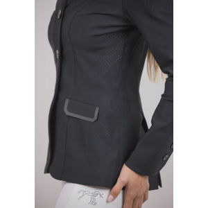 Pénélope Calistus Show Jacket - Ladies