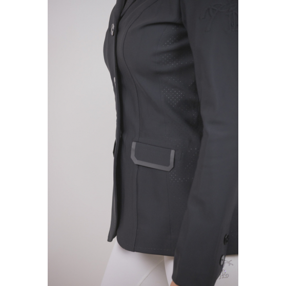 Pénélope Calistus Show Jacket - Ladies