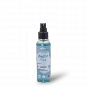 Rekor Derma FLX solution