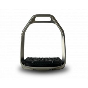Étriers Freejump Air Pure