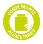 Compléments alimentaires Ravene