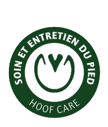 Soins du pied Ravene
