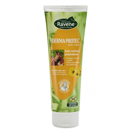 Dermaprotec Ravene