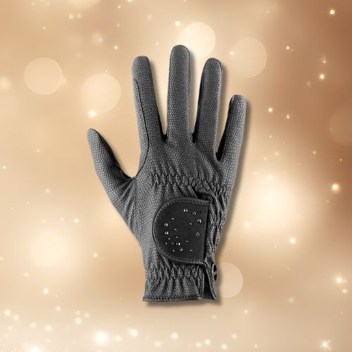 Gants Uvex Sportstyle Diamant