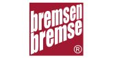 BremsenBremse
