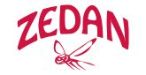 Zedan